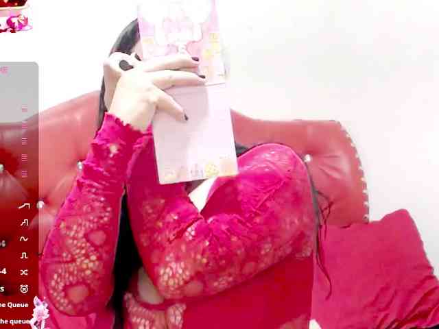 sexyjhoan81 webcam