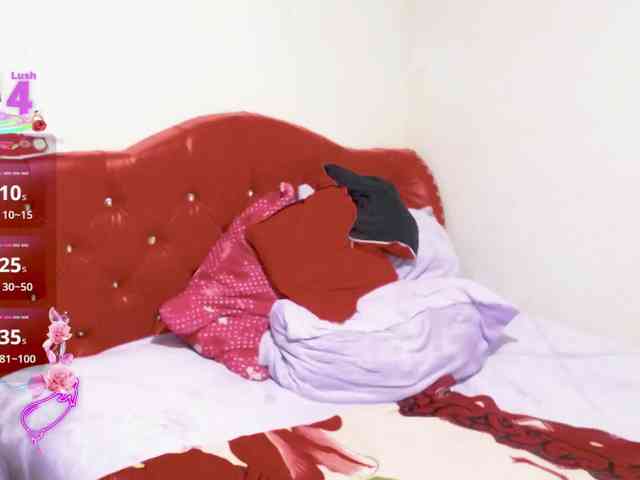 sexyjhoan81 sexyjhoan81