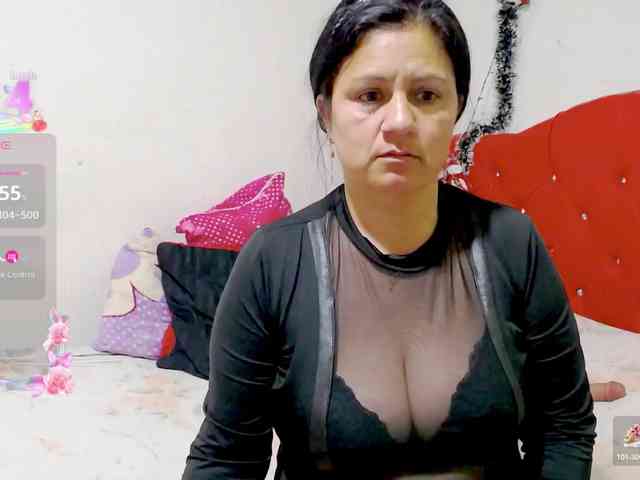 sexyjhoan81 sexyjhoan81