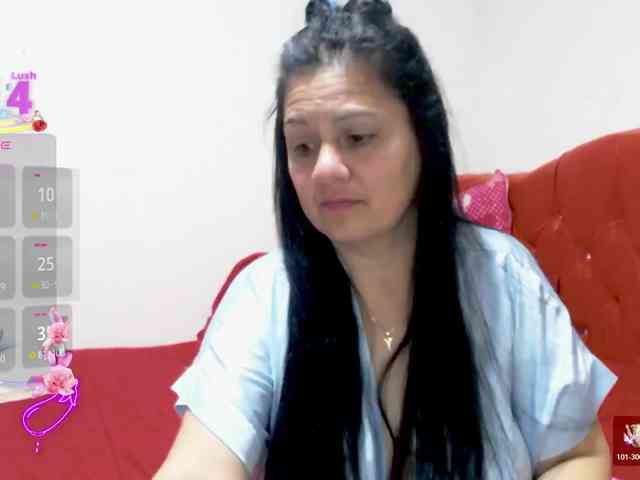 sexyjhoan81 sexyjhoan81