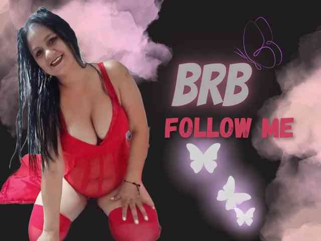 sexyjhoan81 sexyjhoan81