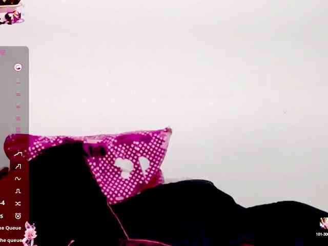 sexyjhoan81 webcam
