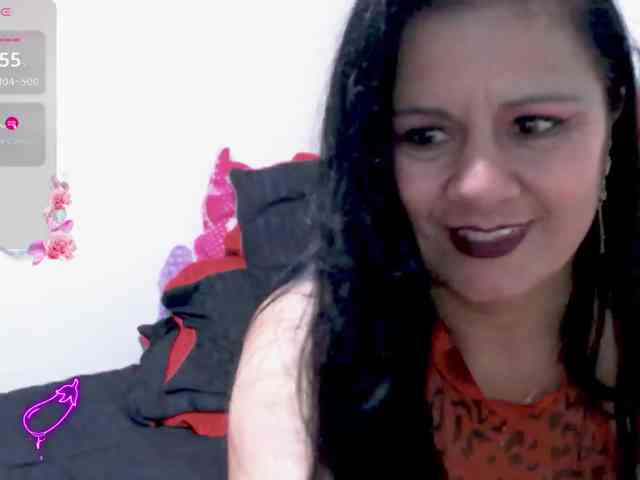sexyjhoan81 webcam