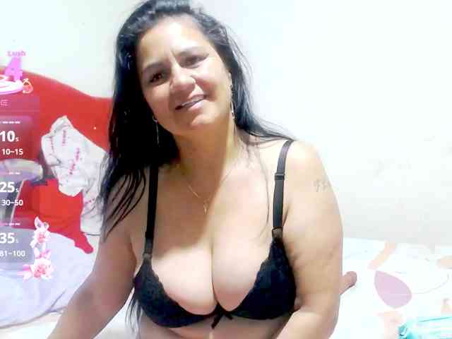 sexyjhoan81 sexyjhoan81