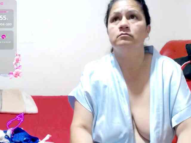 sexyjhoan81 webcam
