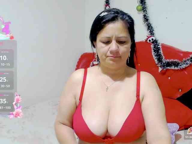 sexyjhoan81 sexyjhoan81