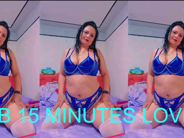 sexyjhoan81 webcam