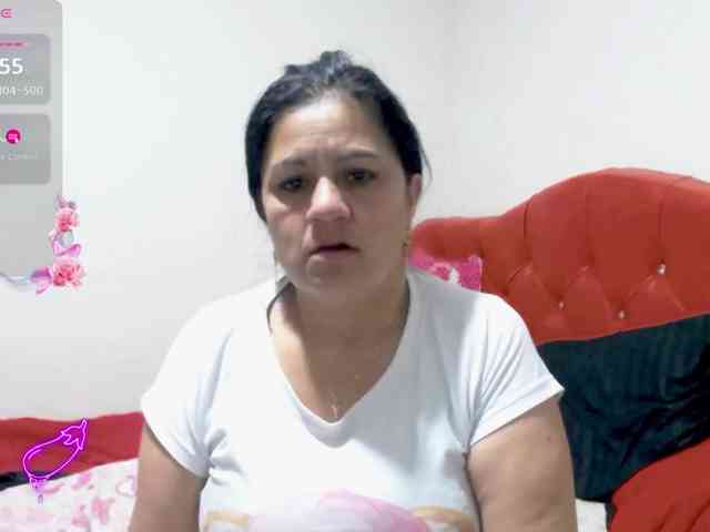 sexyjhoan81 sexyjhoan81