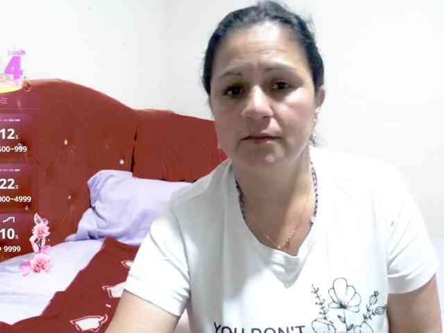 sexyjhoan81 sexyjhoan81