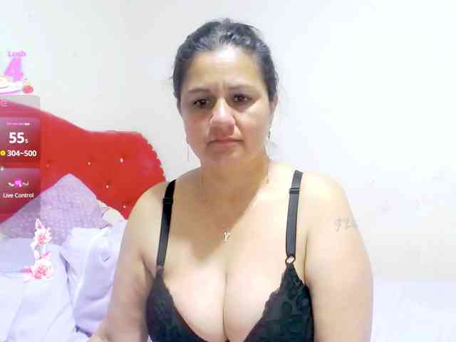 sexyjhoan81 sexyjhoan81