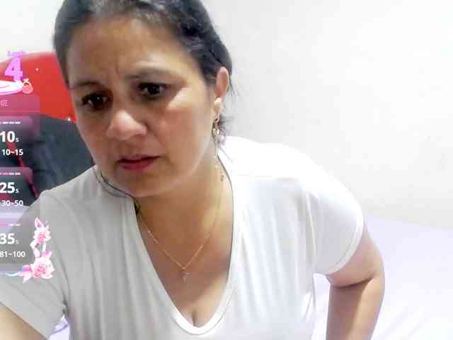 sexyjhoan81 sexyjhoan81