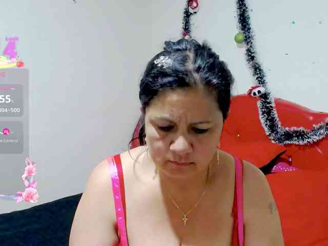 sexyjhoan81 sexyjhoan81