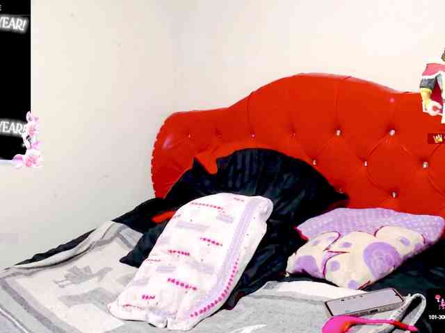 sexyjhoan81 webcam