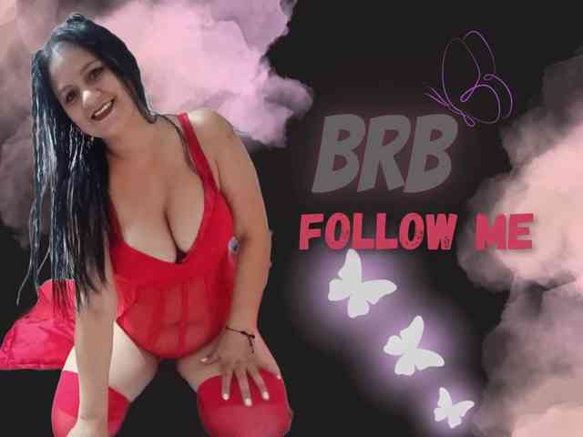 sexyjhoan81 sexyjhoan81