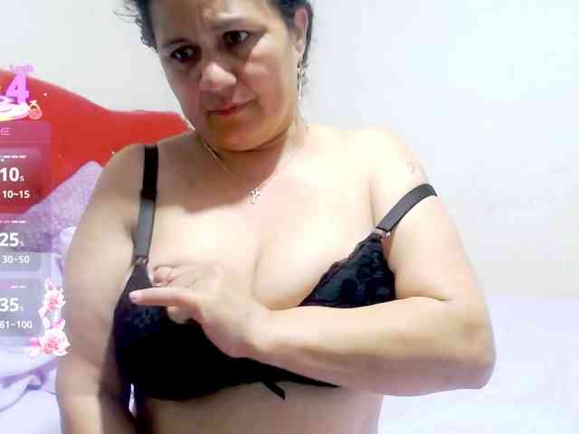 sexyjhoan81 sexyjhoan81