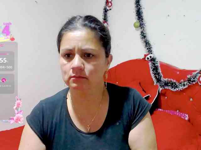 sexyjhoan81 sexyjhoan81