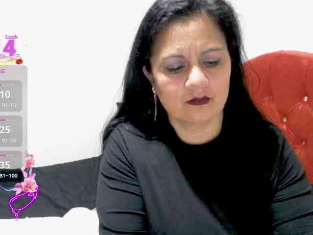 sexyjhoan81 sexyjhoan81