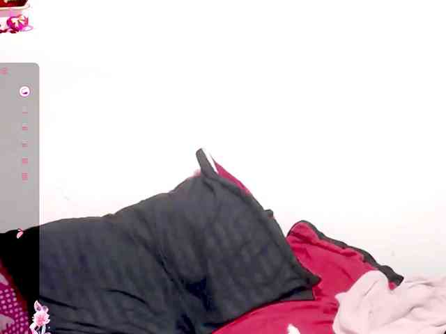 sexyjhoan81 webcam