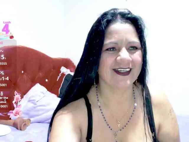 sexyjhoan81 sexyjhoan81