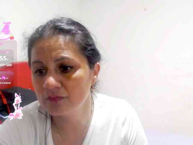 sexyjhoan81 sexyjhoan81