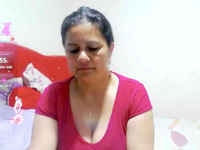 sexyjhoan81 sexyjhoan81