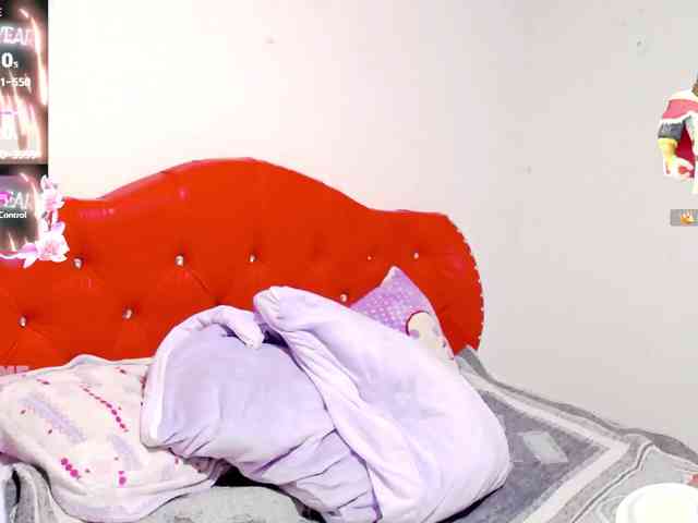 sexyjhoan81 sexyjhoan81