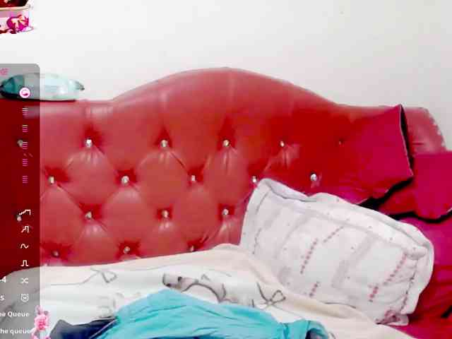 sexyjhoan81 webcam