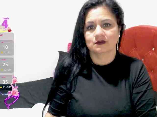 sexyjhoan81 sexyjhoan81