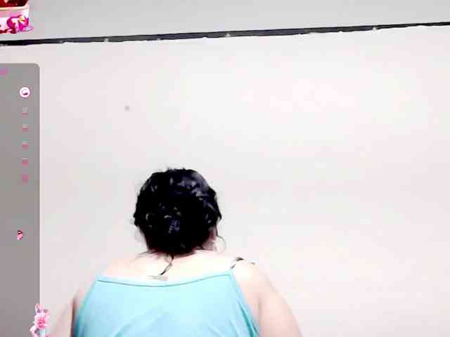 sexyjhoan81 webcam