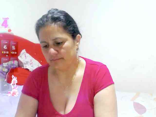 sexyjhoan81 sexyjhoan81