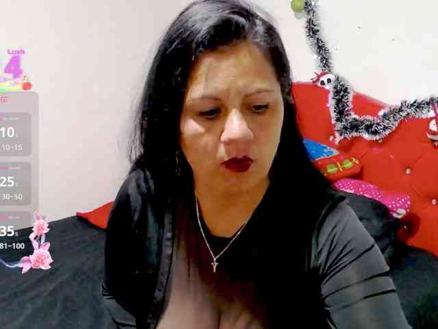 sexyjhoan81 sexyjhoan81