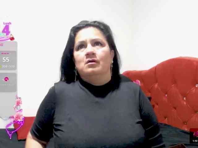 sexyjhoan81 sexyjhoan81