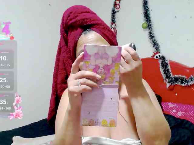 sexyjhoan81 sexyjhoan81