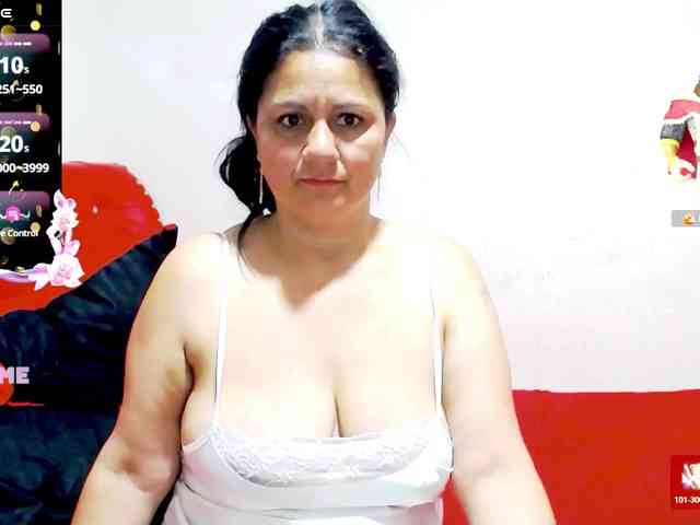 sexyjhoan81 sexyjhoan81