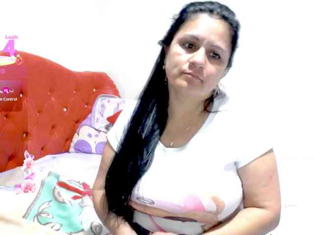 sexyjhoan81 sexyjhoan81