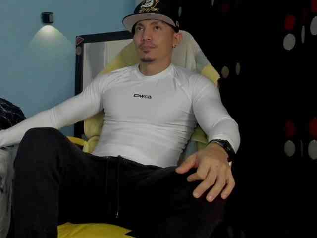 Alex-motta Alex-motta