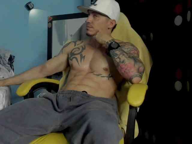 Alex-motta Alex-motta