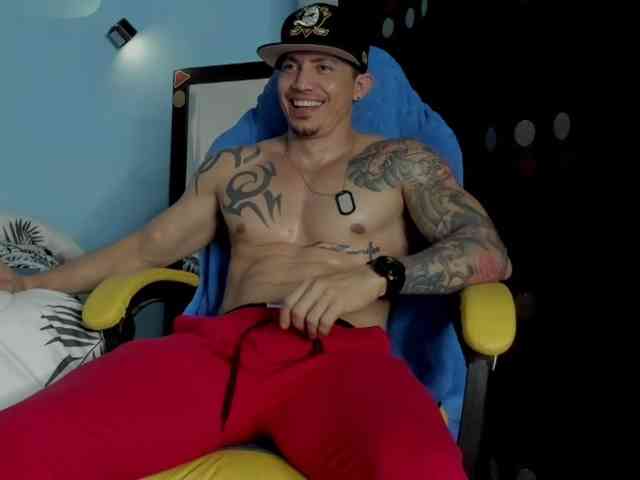 Alex-motta Alex-motta