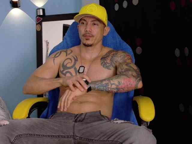 Alex-motta Alex-motta