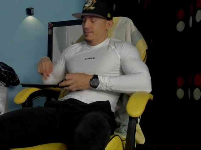 Alex-motta Alex-motta