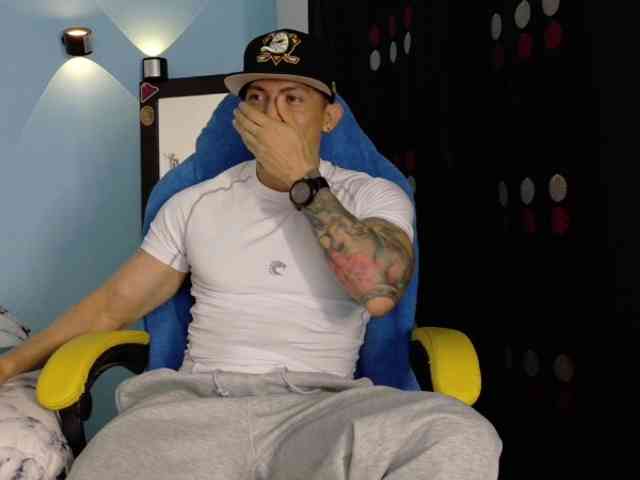 Alex-motta Alex-motta