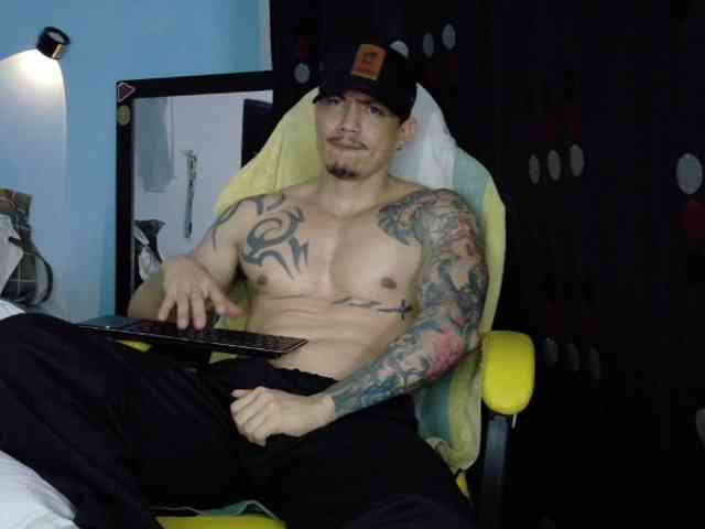 Alex-motta Alex-motta