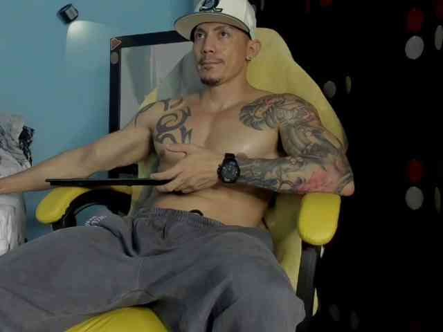 Alex-motta Alex-motta