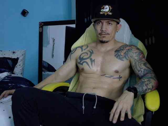 Alex-motta Alex-motta