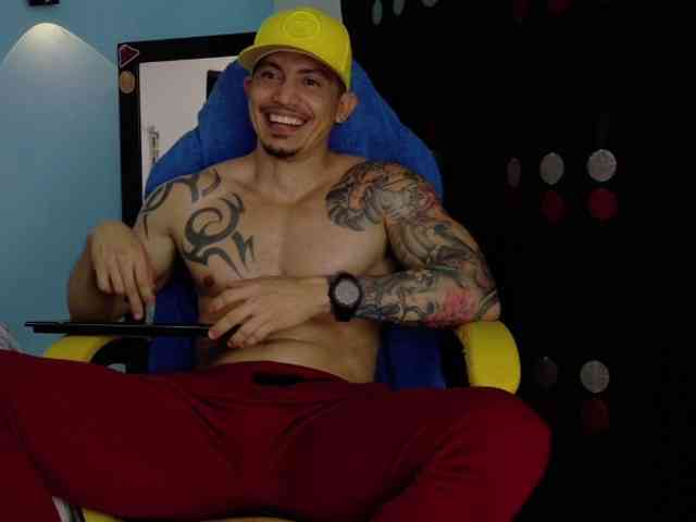 Alex-motta Alex-motta