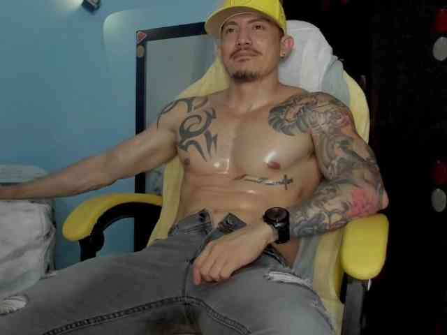 Alex-motta Alex-motta