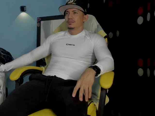 Alex-motta Alex-motta