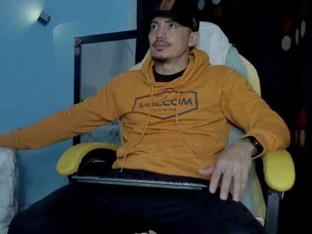 Alex-motta Alex-motta