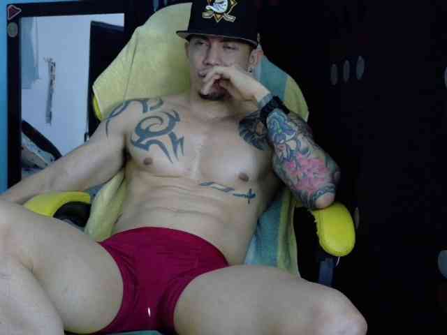 Alex-motta Alex-motta