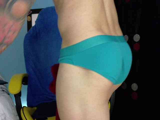 Alex-motta Alex-motta